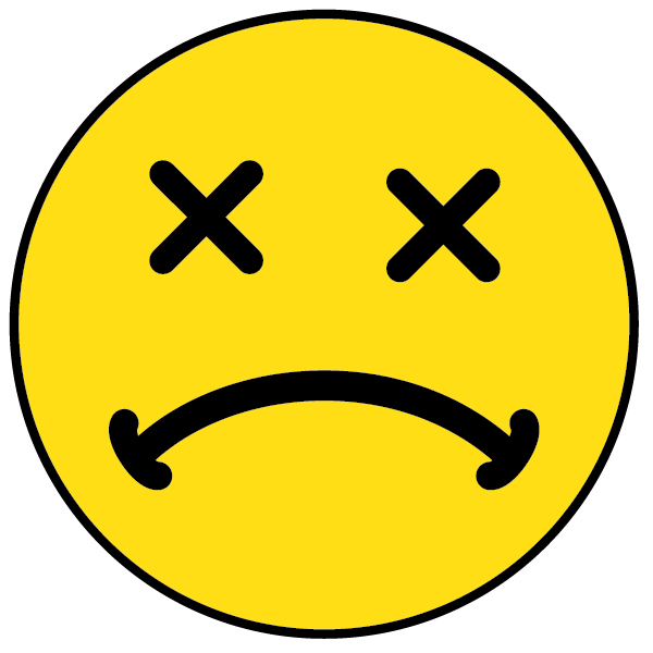 Smilie
