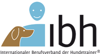 logo ibh 200px